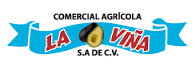 Logo - comercial la viña.png